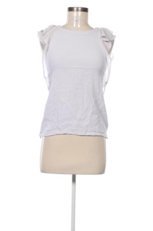 Top de femei Unbranded, Mărime XS, Culoare Mov, Preț 78,20 Lei