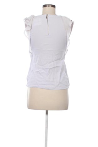 Top de femei Unbranded, Mărime XS, Culoare Mov, Preț 78,20 Lei