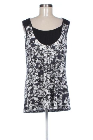 Dámský top Unbranded, Velikost L, Barva Vícebarevné, Cena  439,00 Kč