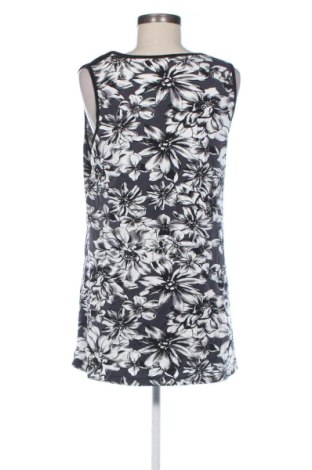 Dámský top Unbranded, Velikost L, Barva Vícebarevné, Cena  439,00 Kč