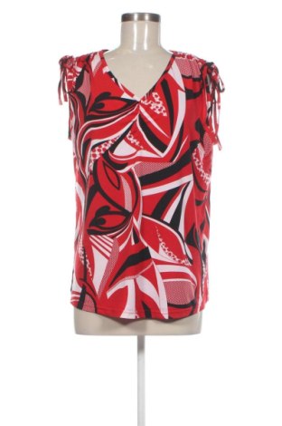 Top de femei Unbranded, Mărime XL, Culoare Multicolor, Preț 78,46 Lei