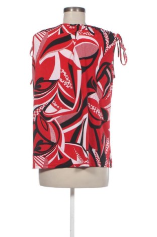 Top de femei Unbranded, Mărime XL, Culoare Multicolor, Preț 78,46 Lei