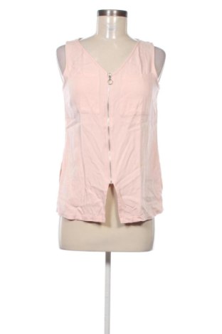 Top de femei Unbranded, Mărime S, Culoare Roz, Preț 78,20 Lei