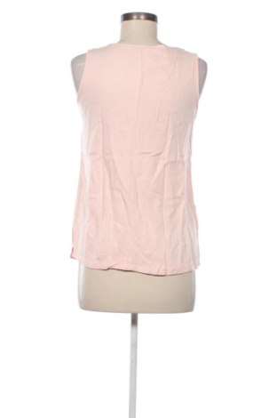 Top de femei Unbranded, Mărime S, Culoare Roz, Preț 78,20 Lei
