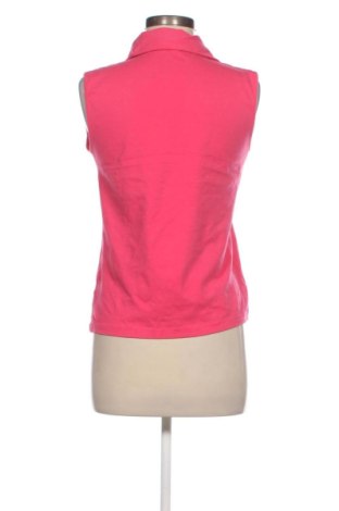 Top de femei Unbranded, Mărime M, Culoare Roz, Preț 78,20 Lei