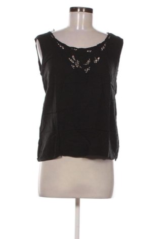 Top de femei Unbranded, Mărime M, Culoare Negru, Preț 78,20 Lei