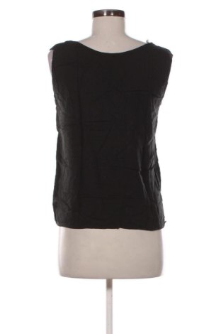 Top de femei Unbranded, Mărime M, Culoare Negru, Preț 78,20 Lei