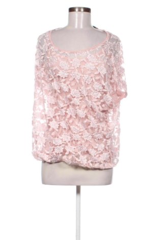 Dámsky top  Unbranded, Veľkosť XL, Farba Viacfarebná, Cena  27,95 €