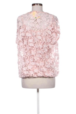 Dámsky top  Unbranded, Veľkosť XL, Farba Viacfarebná, Cena  27,95 €