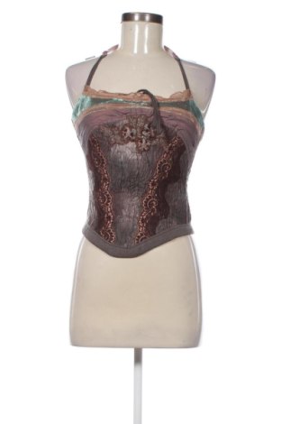 Top de femei Unbranded, Mărime L, Culoare Multicolor, Preț 78,20 Lei