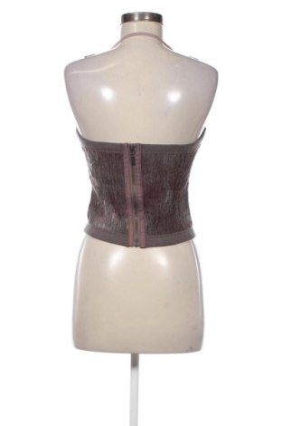 Top de femei Unbranded, Mărime L, Culoare Multicolor, Preț 78,20 Lei