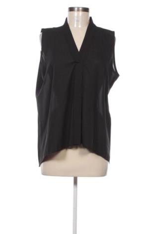 Top de femei Unbranded, Mărime L, Culoare Negru, Preț 78,20 Lei