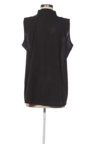 Top de femei Unbranded, Mărime L, Culoare Negru, Preț 78,20 Lei