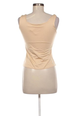 Top de femei Unbranded, Mărime S, Culoare Bej, Preț 78,20 Lei