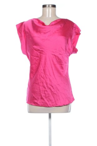 Dámsky top  Unbranded, Veľkosť M, Farba Ružová, Cena  17,95 €