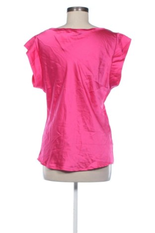 Dámsky top  Unbranded, Veľkosť M, Farba Ružová, Cena  17,95 €