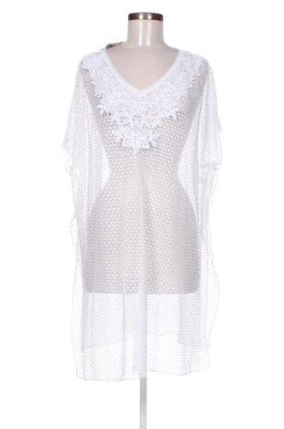 Női top Unbranded, Méret XXL, Szín Fehér, Ár 7 499 Ft