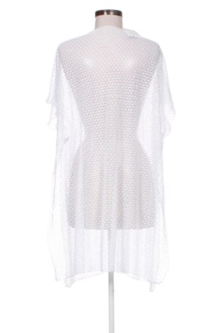 Női top Unbranded, Méret XXL, Szín Fehér, Ár 7 499 Ft