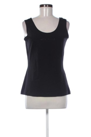 Damski top Unbranded, Rozmiar L, Kolor Czarny, Cena 139,32 zł