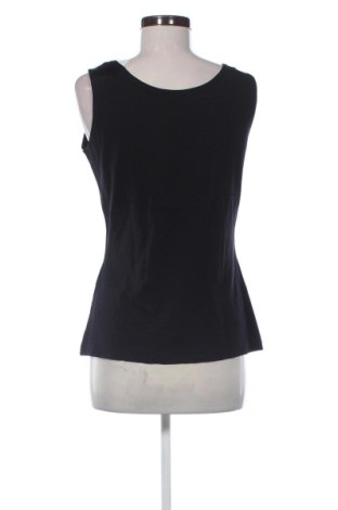 Damski top Unbranded, Rozmiar L, Kolor Czarny, Cena 139,32 zł