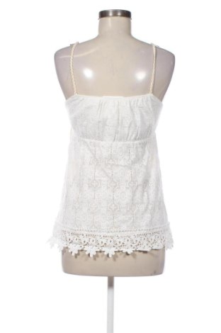 Dámský top Unbranded, Velikost S, Barva Krémová, Cena  439,00 Kč