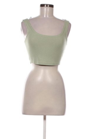 Női top Unbranded, Méret XS, Szín Zöld, Ár 9 917 Ft