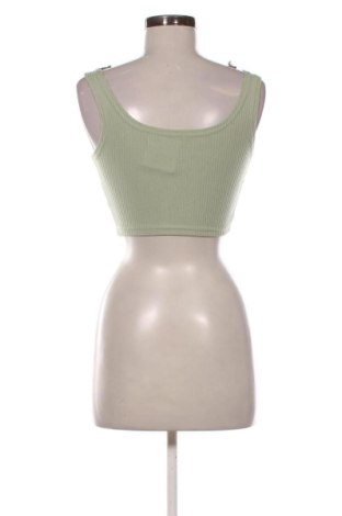 Női top Unbranded, Méret XS, Szín Zöld, Ár 9 917 Ft