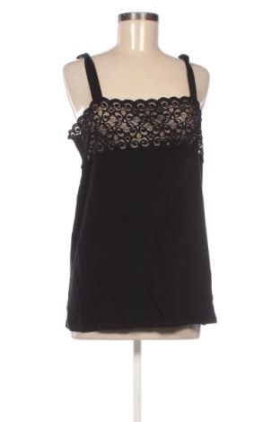 Top de femei Unbranded, Mărime L, Culoare Negru, Preț 78,20 Lei