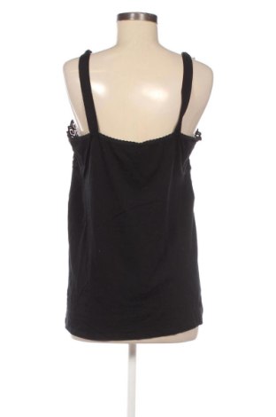 Top de femei Unbranded, Mărime L, Culoare Negru, Preț 78,20 Lei