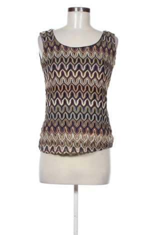 Top de femei Unbranded, Mărime M, Culoare Multicolor, Preț 91,99 Lei