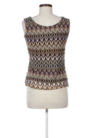 Top de femei Unbranded, Mărime M, Culoare Multicolor, Preț 91,99 Lei