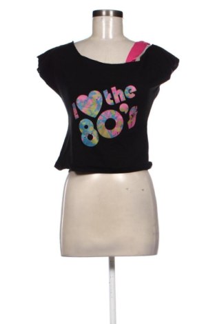 Top de femei Unbranded, Mărime S, Culoare Multicolor, Preț 91,99 Lei
