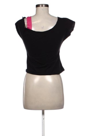 Top de femei Unbranded, Mărime S, Culoare Multicolor, Preț 91,99 Lei