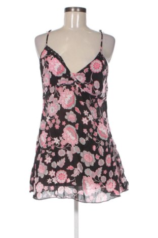 Top de femei Unbranded, Mărime XL, Culoare Multicolor, Preț 77,25 Lei