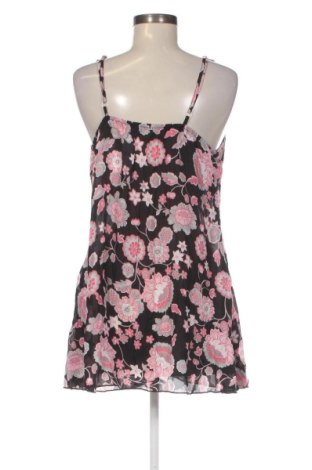 Top de femei Unbranded, Mărime XL, Culoare Multicolor, Preț 77,25 Lei