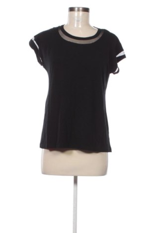 Γυναικείο τοπ Unbranded, Μέγεθος L, Χρώμα Μαύρο, Τιμή 15,00 €