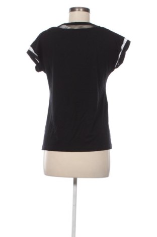 Γυναικείο τοπ Unbranded, Μέγεθος L, Χρώμα Μαύρο, Τιμή 15,00 €