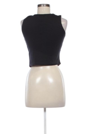 Damentop Unbranded, Größe S, Farbe Mehrfarbig, Preis 15,00 €