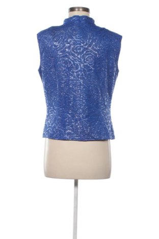 Női top Unbranded, Méret L, Szín Kék, Ár 6 198 Ft