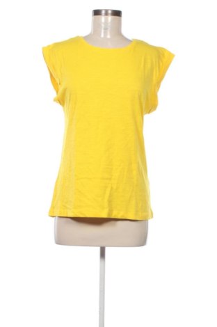 Női top Unbranded, Méret L, Szín Sárga, Ár 6 198 Ft