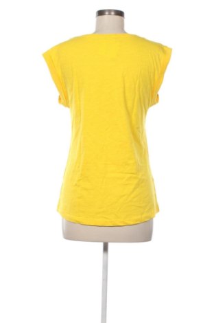 Női top Unbranded, Méret L, Szín Sárga, Ár 6 198 Ft