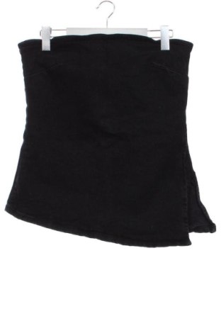 Top de femei Unbranded, Mărime L, Culoare Negru, Preț 77,25 Lei