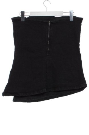 Top de femei Unbranded, Mărime L, Culoare Negru, Preț 77,25 Lei