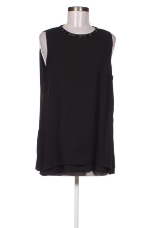 Női top Unbranded, Méret L, Szín Fekete, Ár 6 123 Ft