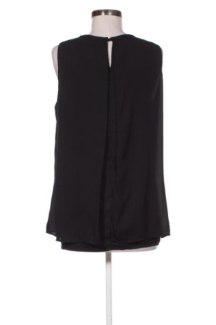 Női top Unbranded, Méret L, Szín Fekete, Ár 6 123 Ft