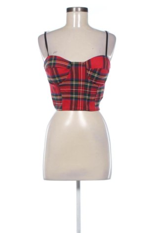 Dámsky top  Unbranded, Veľkosť XS, Farba Viacfarebná, Cena  17,95 €