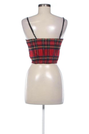 Dámsky top  Unbranded, Veľkosť XS, Farba Viacfarebná, Cena  17,95 €