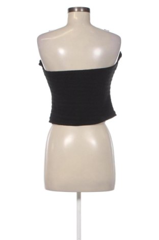 Дамски топ Unbranded, Размер S, Цвят Черен, Цена 15,00 €
