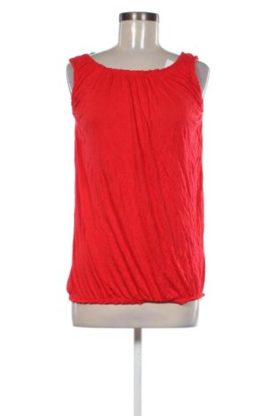 Top de femei Unbranded, Mărime L, Culoare Roșu, Preț 78,20 Lei