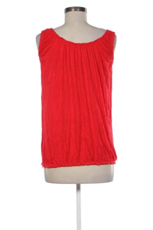 Top de femei Unbranded, Mărime L, Culoare Roșu, Preț 78,20 Lei